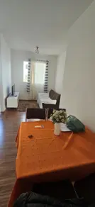 Apartamento Reserva Macaúba, Ribeirão Preto - SP — foto 1