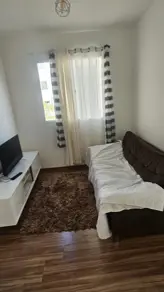 Imagem 4 - Apartamento em Reserva Macaúba, Ribeirão Preto - SP