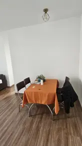 Apartamento Reserva Macaúba, Ribeirão Preto - SP — foto 2