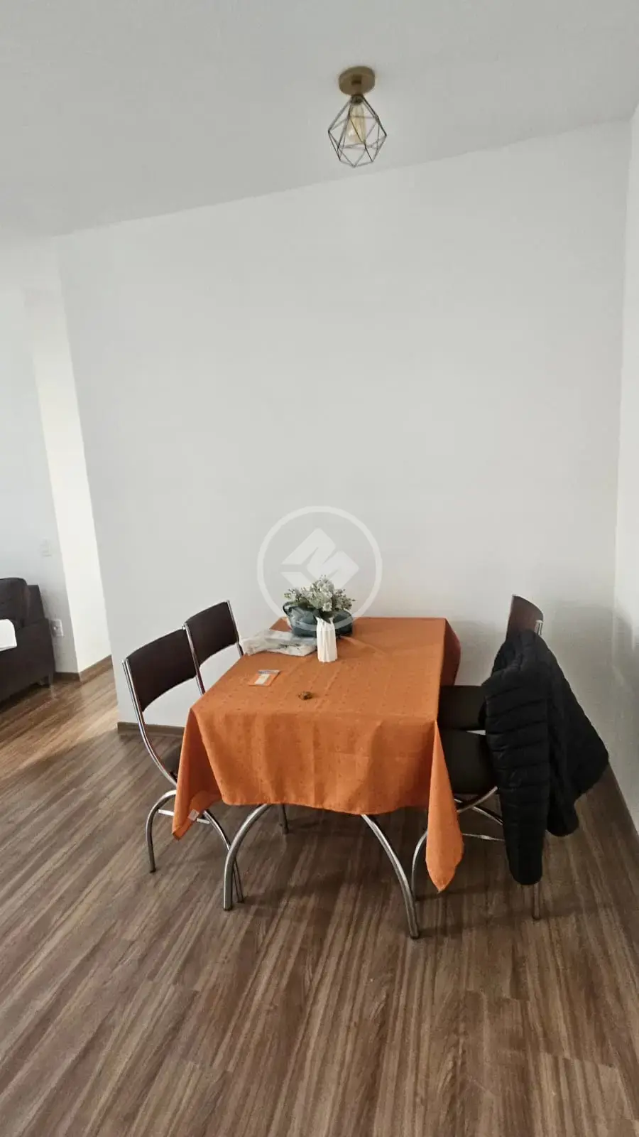 Image 2 - Apartamento em Reserva Macaúba, Ribeirão Preto - SP