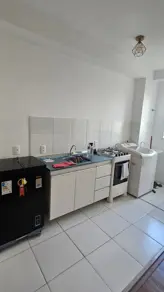 Imagem 5 - Apartamento em Reserva Macaúba, Ribeirão Preto - SP