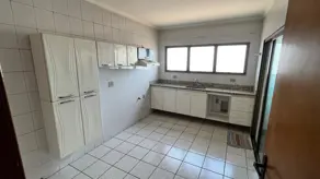 Imagem 2 - Apartamento em Campos Elíseos, Ribeirão Preto - SP