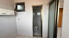 Imagem 3 - Apartamento em Campos Elíseos, Ribeirão Preto - SP