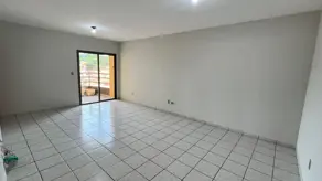 Imagem 5 - Apartamento em Campos Elíseos, Ribeirão Preto - SP