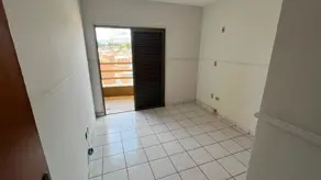 Imagem 6 - Apartamento em Campos Elíseos, Ribeirão Preto - SP