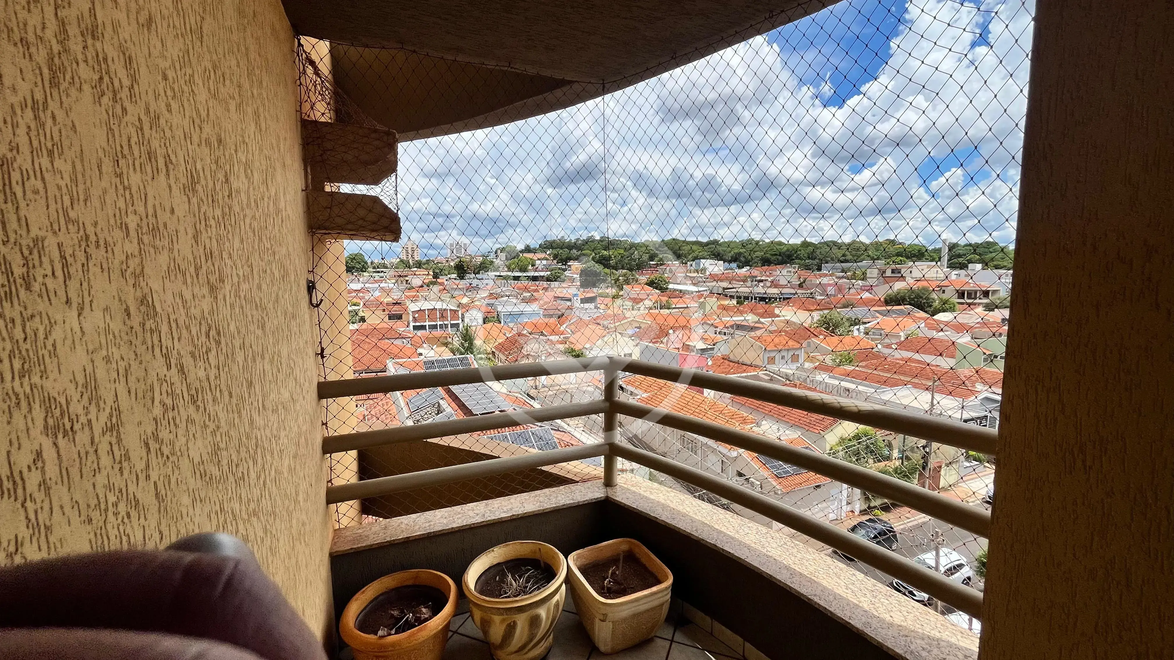 Image 16 - Apartamento em Campos Elíseos, Ribeirão Preto - SP
