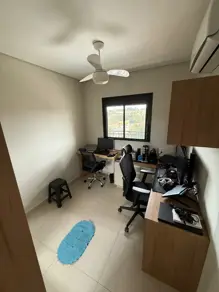 Imagem 3 - Apartamento em Jardim Botânico, Ribeirão Preto - SP