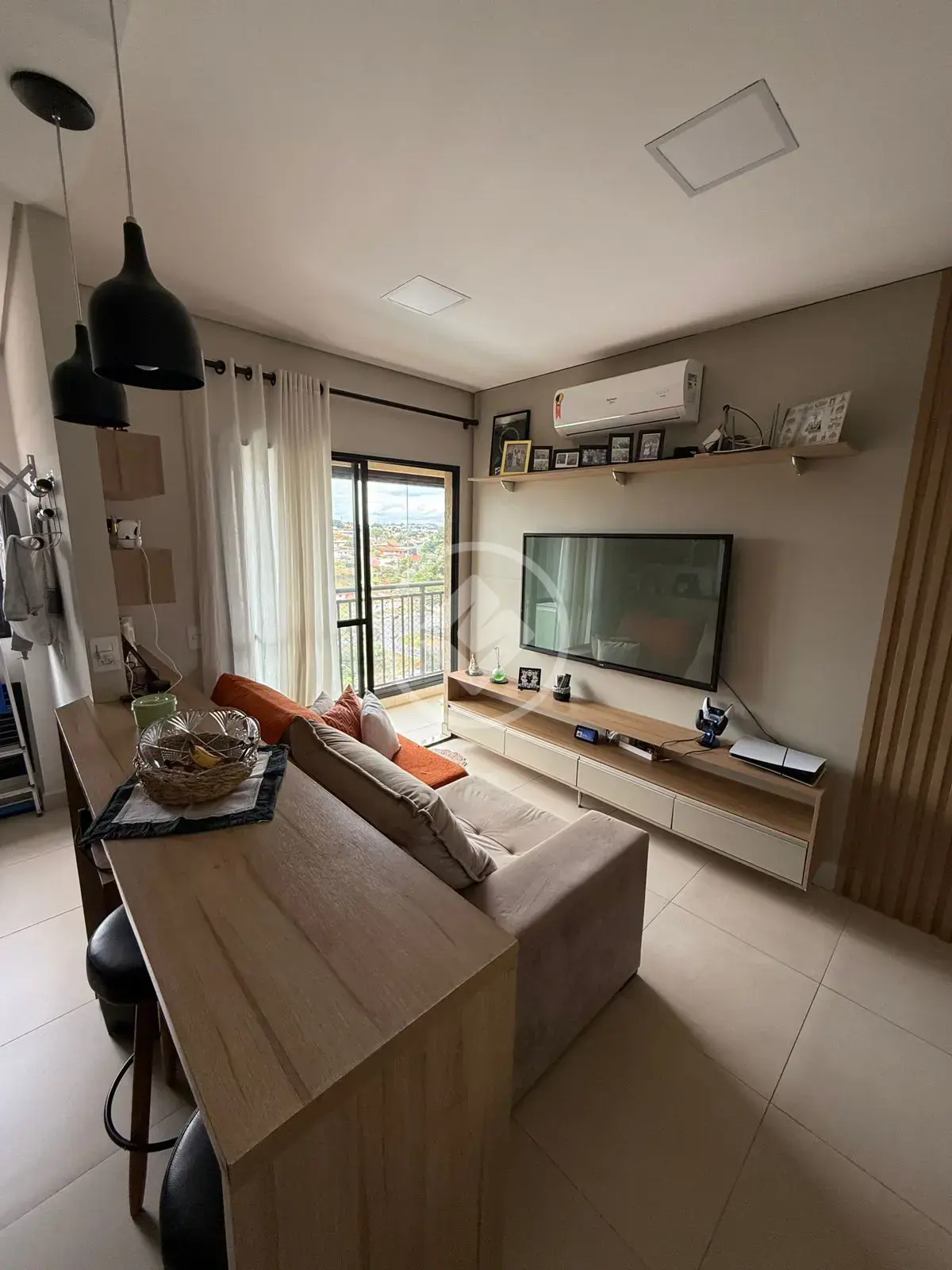 Image 16 - Apartamento em Jardim Botânico, Ribeirão Preto - SP