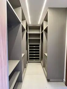 Imagem 4 - Casa Condomínio em Quinta da Mata, Ribeirão Preto - SP