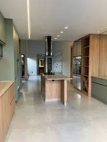 Imagem 5 - Casa Condomínio em Quinta da Mata, Ribeirão Preto - SP