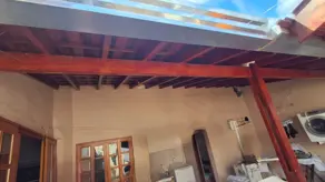 Imagem 3 - Casa em Jardim Joaquim Procopio de Araujo Ferraz, Ribeirão Preto - SP