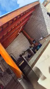 Imagem 4 - Casa em Jardim Joaquim Procopio de Araujo Ferraz, Ribeirão Preto - SP