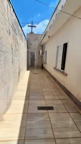 Imagem 5 - Casa em Jardim Joaquim Procopio de Araujo Ferraz, Ribeirão Preto - SP