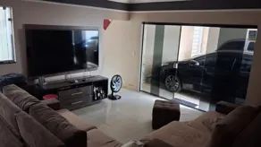 Casa Jardim Joaquim Procopio de Araujo Ferraz, Ribeirão Preto - SP — foto 2