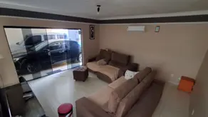 Casa Jardim Joaquim Procopio de Araujo Ferraz, Ribeirão Preto - SP — foto 1