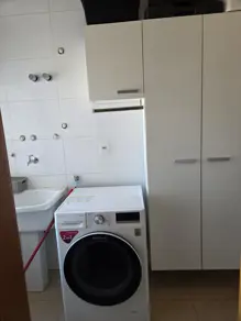 Imagem 4 - Apartamento em Condomínio Villa Victória, Ribeirão Preto - SP