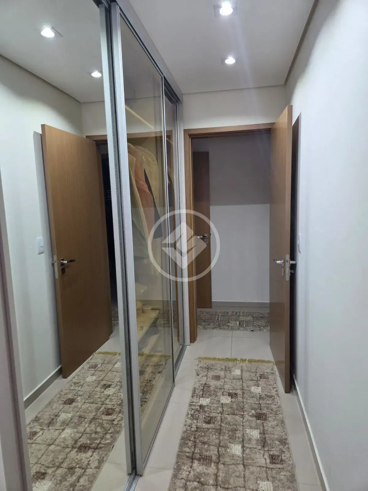 Imagem 5 - Apartamento em Condomínio Villa Victória, Ribeirão Preto - SP