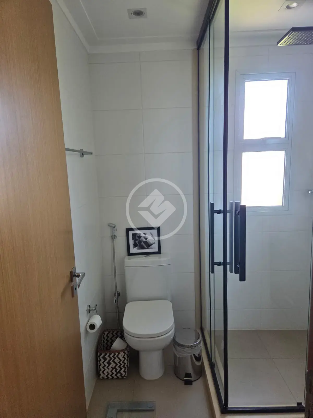 Imagem 2 - Apartamento em Condomínio Villa Victória, Ribeirão Preto - SP