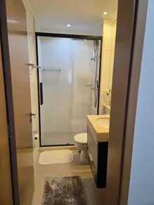 Imagem 3 - Apartamento em Condomínio Villa Victória, Ribeirão Preto - SP