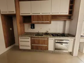 Imagem 4 - Apartamento em Jardim Botânico, Ribeirão Preto - SP