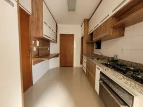 Imagem 5 - Apartamento em Jardim Botânico, Ribeirão Preto - SP