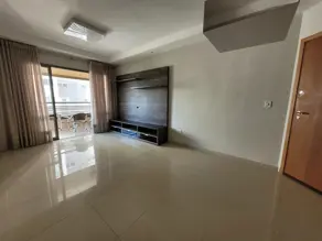 Imagem 6 - Apartamento em Jardim Botânico, Ribeirão Preto - SP