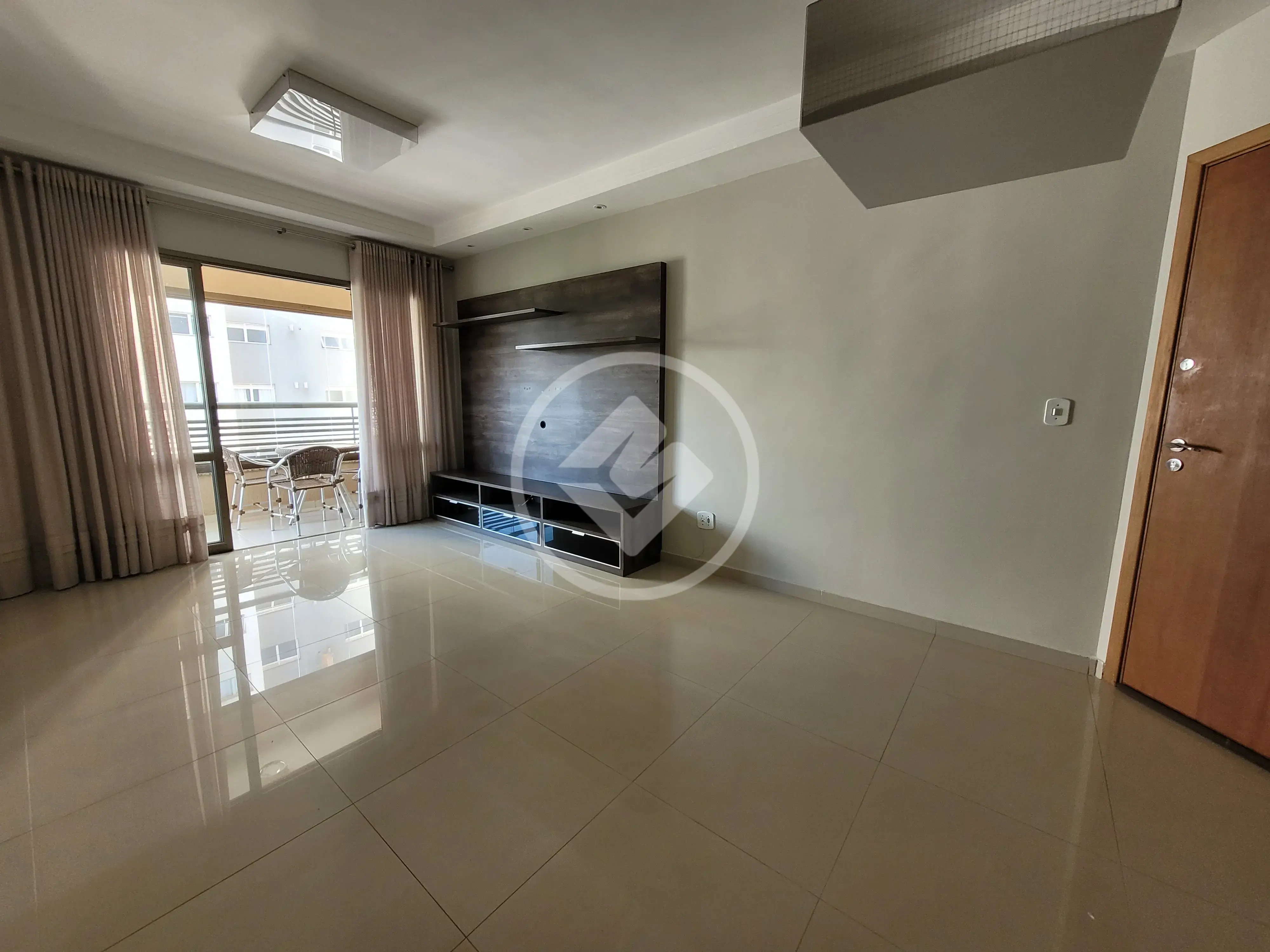 Imagem 6 - Apartamento em Jardim Botânico, Ribeirão Preto - SP
