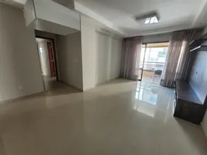 Imagem 3 - Apartamento em Jardim Botânico, Ribeirão Preto - SP