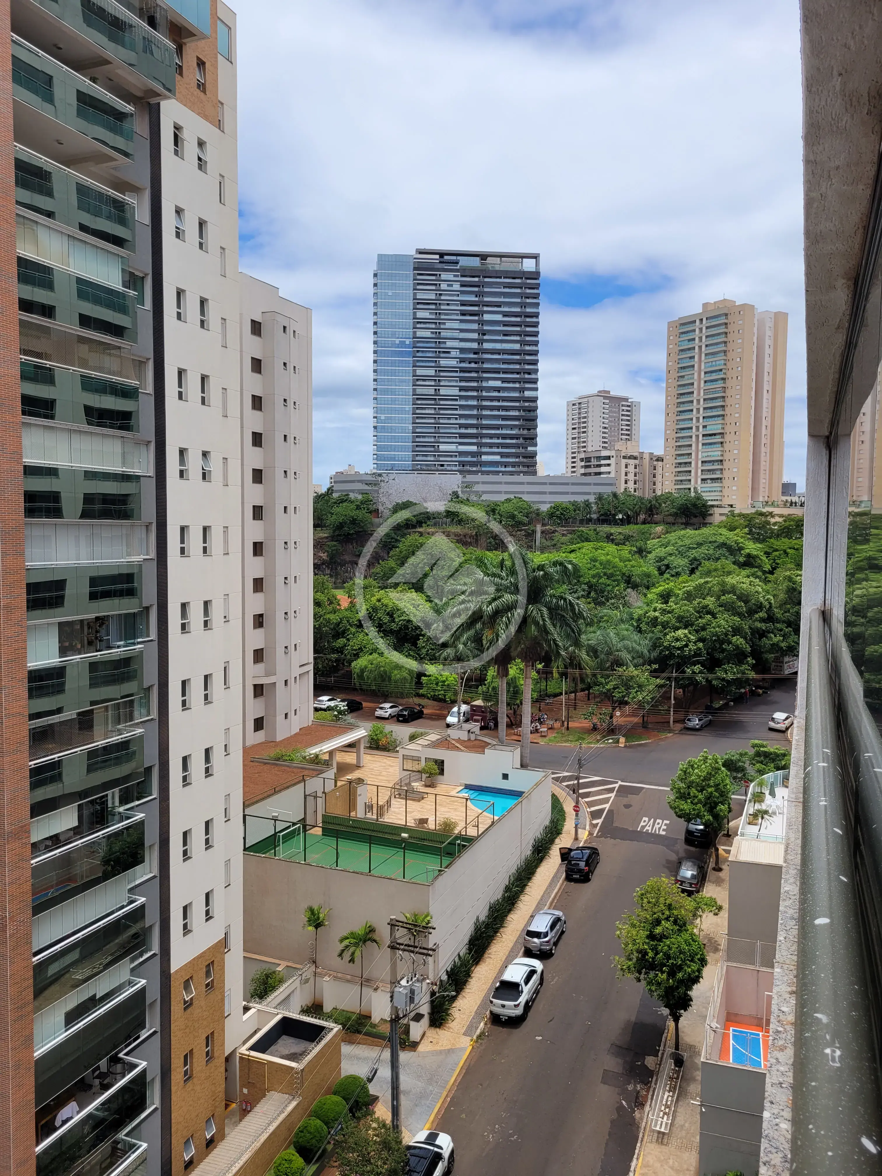 Image 23 - Apartamento em Jardim Botânico, Ribeirão Preto - SP