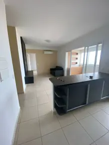 Imagem 3 - Apartamento em Jardim Sao Luiz, Ribeirão Preto - SP