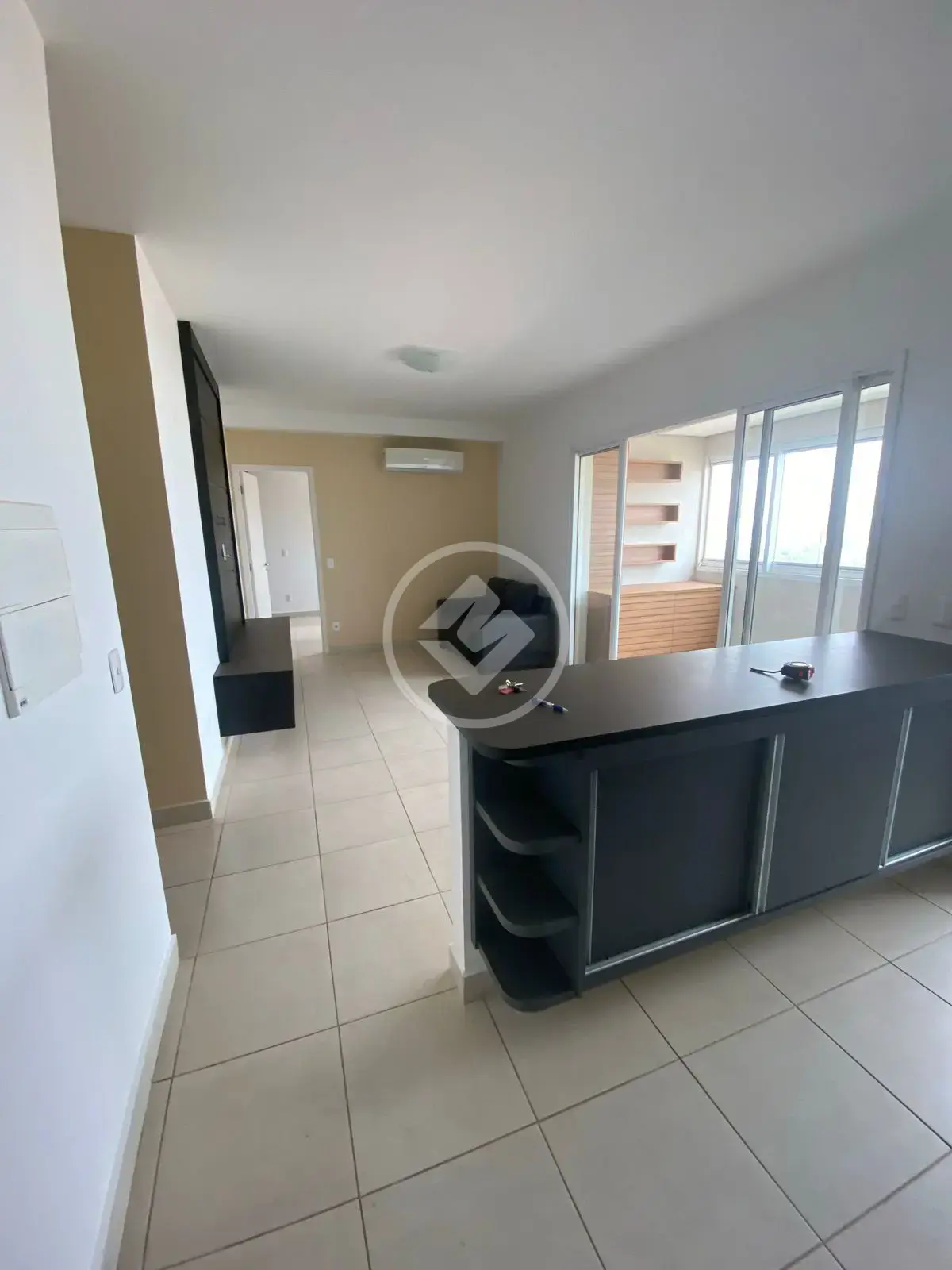 Imagem 3 - Apartamento em Jardim Sao Luiz, Ribeirão Preto - SP