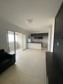 Imagem 2 - Apartamento em Jardim Sao Luiz, Ribeirão Preto - SP
