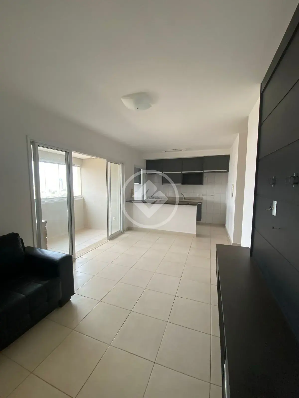 Imagem 2 - Apartamento em Jardim Sao Luiz, Ribeirão Preto - SP