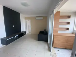 Imagem 5 - Apartamento em Jardim Sao Luiz, Ribeirão Preto - SP