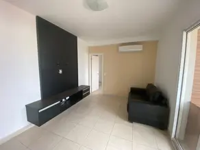 Imagem 6 - Apartamento em Jardim Sao Luiz, Ribeirão Preto - SP