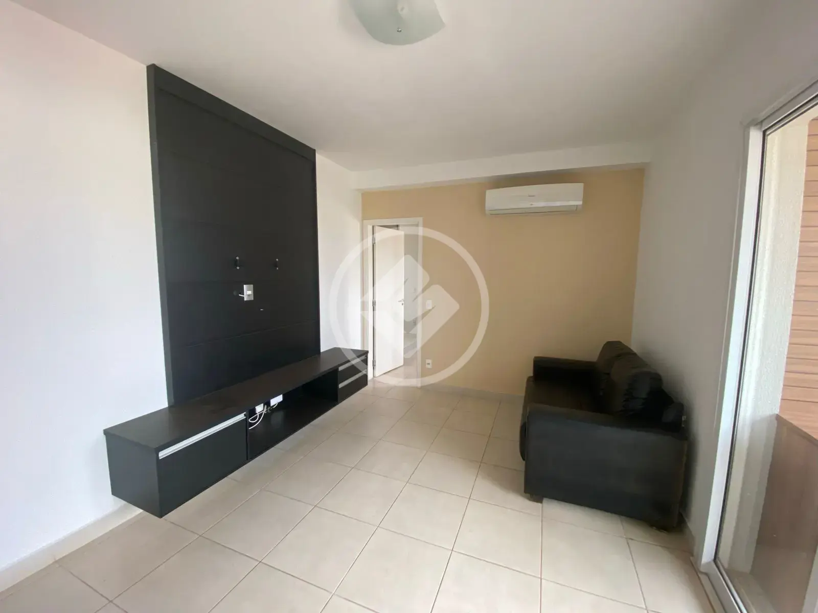 Imagem 6 - Apartamento em Jardim Sao Luiz, Ribeirão Preto - SP