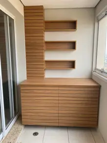 Imagem 4 - Apartamento em Jardim Sao Luiz, Ribeirão Preto - SP