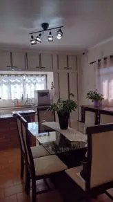 Imagem 3 - Casa em NOVA GUATAPARA, Guatapará - SP