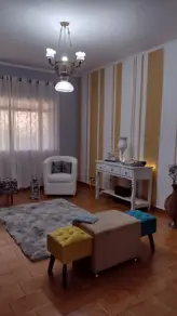 Imagem 6 - Casa em NOVA GUATAPARA, Guatapará - SP