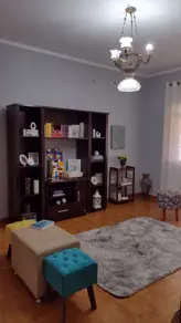 Imagem 5 - Casa em NOVA GUATAPARA, Guatapará - SP