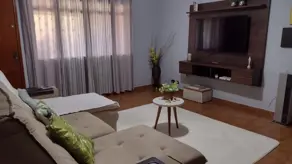 Imagem 2 - Casa em NOVA GUATAPARA, Guatapará - SP