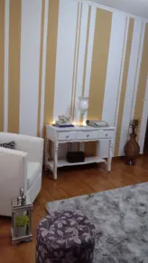 Imagem 4 - Casa em NOVA GUATAPARA, Guatapará - SP