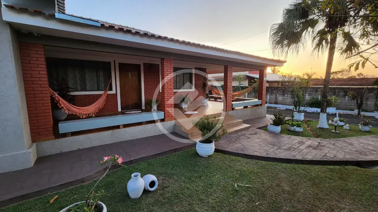 Image 19 - Casa em NOVA GUATAPARA, Guatapará - SP