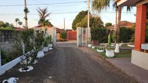 Casa NOVA GUATAPARA, Guatapará - SP — foto 2
