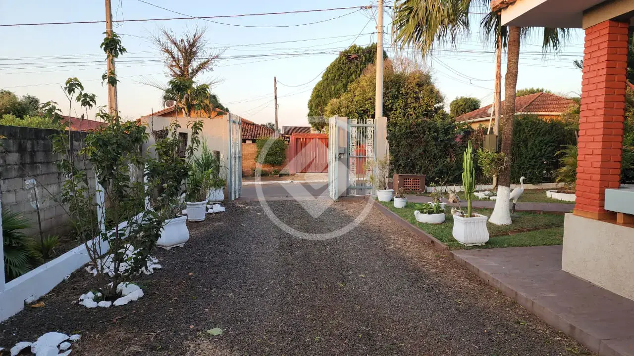 Image 2 - Casa em NOVA GUATAPARA, Guatapará - SP