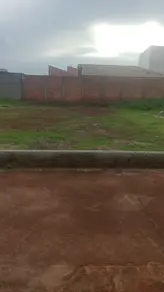 Terreno Jardim Cristo Redentor, Ribeirão Preto - SP — foto 1