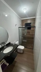 Imagem 6 - Casa em Ipiranga, Ribeirão Preto - SP