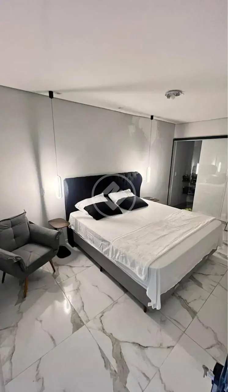 Image 11 - Casa em Ipiranga, Ribeirão Preto - SP