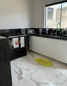 Imagem 5 - Casa em Ipiranga, Ribeirão Preto - SP