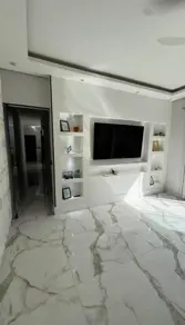 Casa Ipiranga, Ribeirão Preto - SP — foto 1